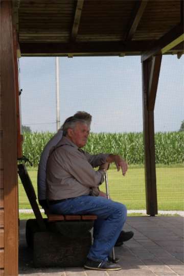 MFC Rosenheim Flugtag 2017-5