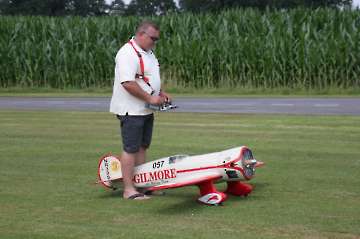 MFC Rosenheim Flugtag 2017-60