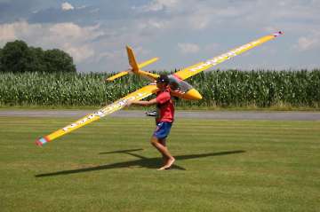 MFC Rosenheim Flugtag 2017-61