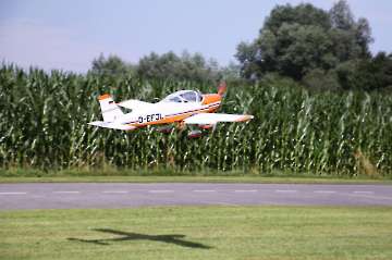 MFC Rosenheim Flugtag 2017-63