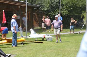 MFC Rosenheim Flugtag 2017-64
