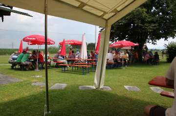 MFC Rosenheim Flugtag 2017-65