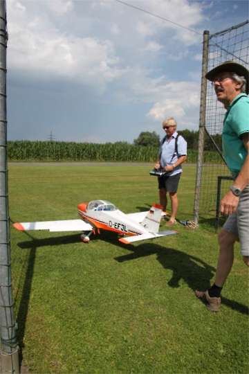 MFC Rosenheim Flugtag 2017-68
