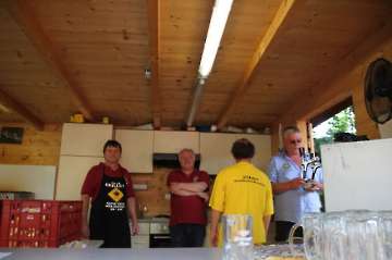 MFC Rosenheim Flugtag 2017-6