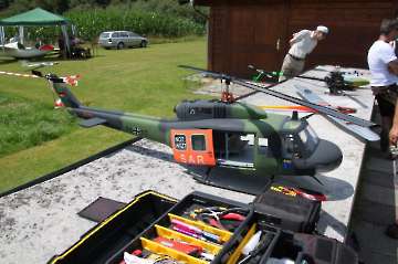 MFC Rosenheim Flugtag 2017-70