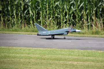 MFC Rosenheim Flugtag 2017-71