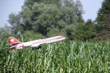 MFC Rosenheim Flugtag 2017-73