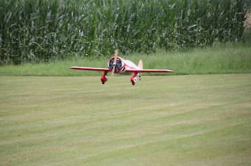 MFC Rosenheim Flugtag 2017-74