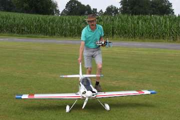 MFC Rosenheim Flugtag 2017-75