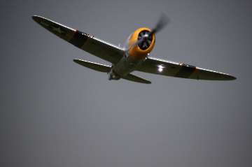 MFC Rosenheim Flugtag 2017-76