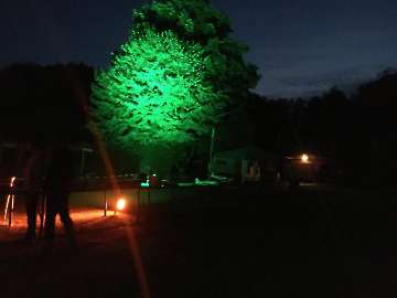 55 Jahre MFC Rosenheim Jubi Flugtag-105