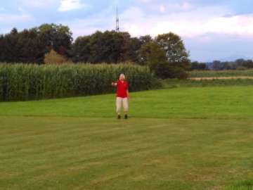 55 Jahre MFC Rosenheim Jubi Flugtag-108