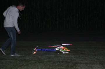 55 Jahre MFC Rosenheim Jubi Flugtag-109