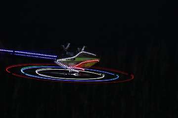 55 Jahre MFC Rosenheim Jubi Flugtag-111