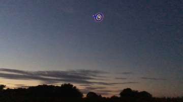 55 Jahre MFC Rosenheim Jubi Flugtag-115