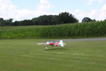 55 Jahre MFC Rosenheim Jubi Flugtag-127