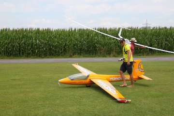 55 Jahre MFC Rosenheim Jubi Flugtag-134