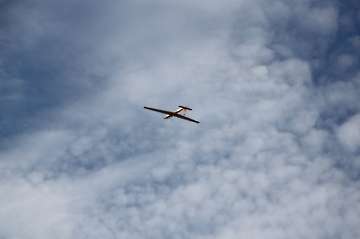 55 Jahre MFC Rosenheim Jubi Flugtag-137