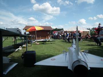 mfc-flugtag-2018-55-jahre-jubi