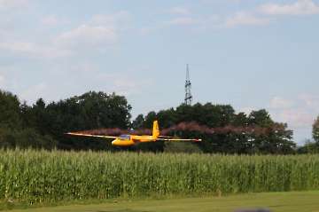 55 Jahre MFC Rosenheim Jubi Flugtag-142