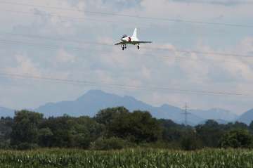 55 Jahre MFC Rosenheim Jubi Flugtag-149