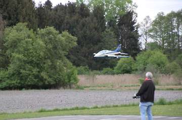 mfc-flugtag-2018-55-jahre-jubi