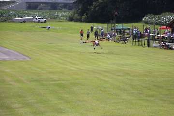55 Jahre MFC Rosenheim Jubi Flugtag-157
