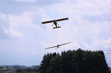 55 Jahre MFC Rosenheim Jubi Flugtag-159