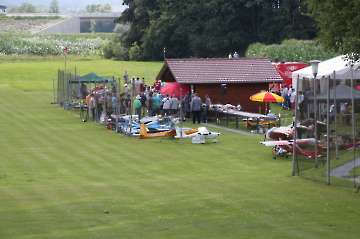 55 Jahre MFC Rosenheim Jubi Flugtag-168