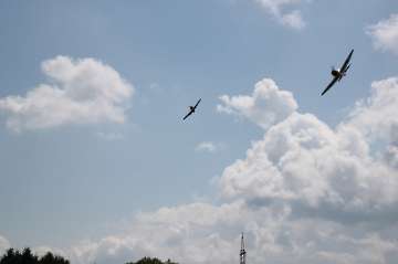 55 Jahre MFC Rosenheim Jubi Flugtag-177