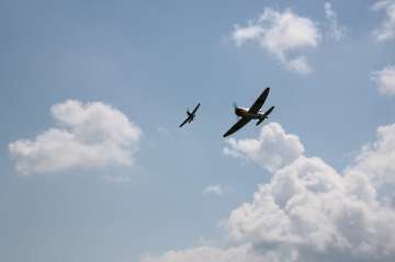 55 Jahre MFC Rosenheim Jubi Flugtag-182