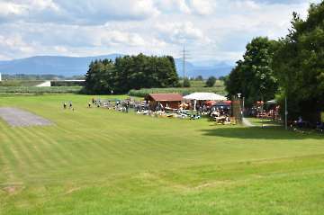 55 Jahre MFC Rosenheim Jubi Flugtag-183