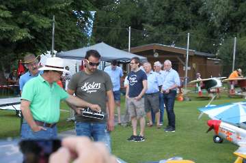 55 Jahre MFC Rosenheim Jubi Flugtag-187