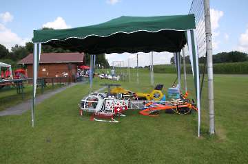 55 Jahre MFC Rosenheim Jubi Flugtag-192