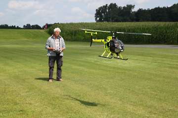 55 Jahre MFC Rosenheim Jubi Flugtag-194