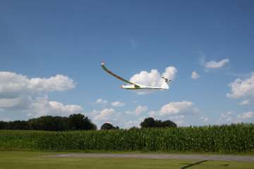 55 Jahre MFC Rosenheim Jubi Flugtag-19