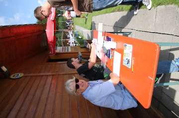 55 Jahre MFC Rosenheim Jubi Flugtag-201