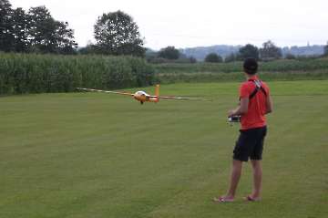 55 Jahre MFC Rosenheim Jubi Flugtag-202