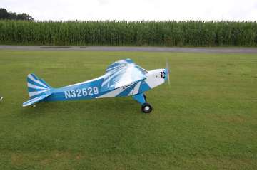 55 Jahre MFC Rosenheim Jubi Flugtag-206