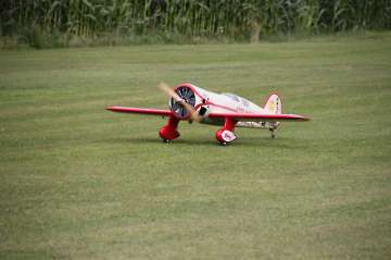 55 Jahre MFC Rosenheim Jubi Flugtag-209