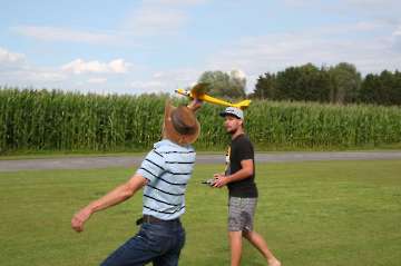 55 Jahre MFC Rosenheim Jubi Flugtag-213