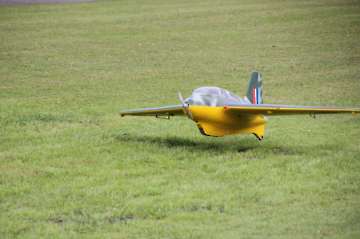 55 Jahre MFC Rosenheim Jubi Flugtag-217