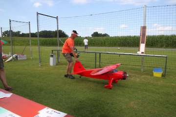 55 Jahre MFC Rosenheim Jubi Flugtag-220