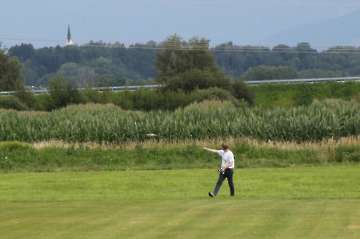 55 Jahre MFC Rosenheim Jubi Flugtag-222