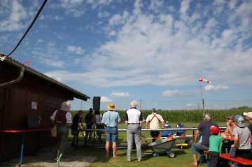 55 Jahre MFC Rosenheim Jubi Flugtag-223