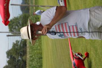 55 Jahre MFC Rosenheim Jubi Flugtag-226