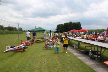 55 Jahre MFC Rosenheim Jubi Flugtag-227