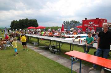 55 Jahre MFC Rosenheim Jubi Flugtag-230