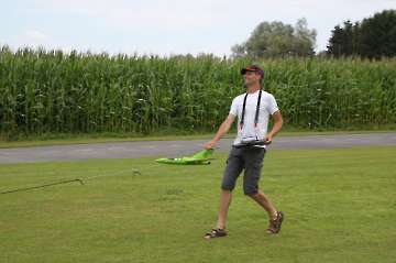 55 Jahre MFC Rosenheim Jubi Flugtag-231
