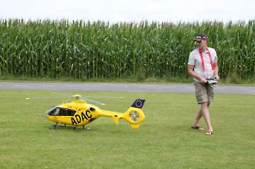 mfc-flugtag-2018-55-jahre-jubi